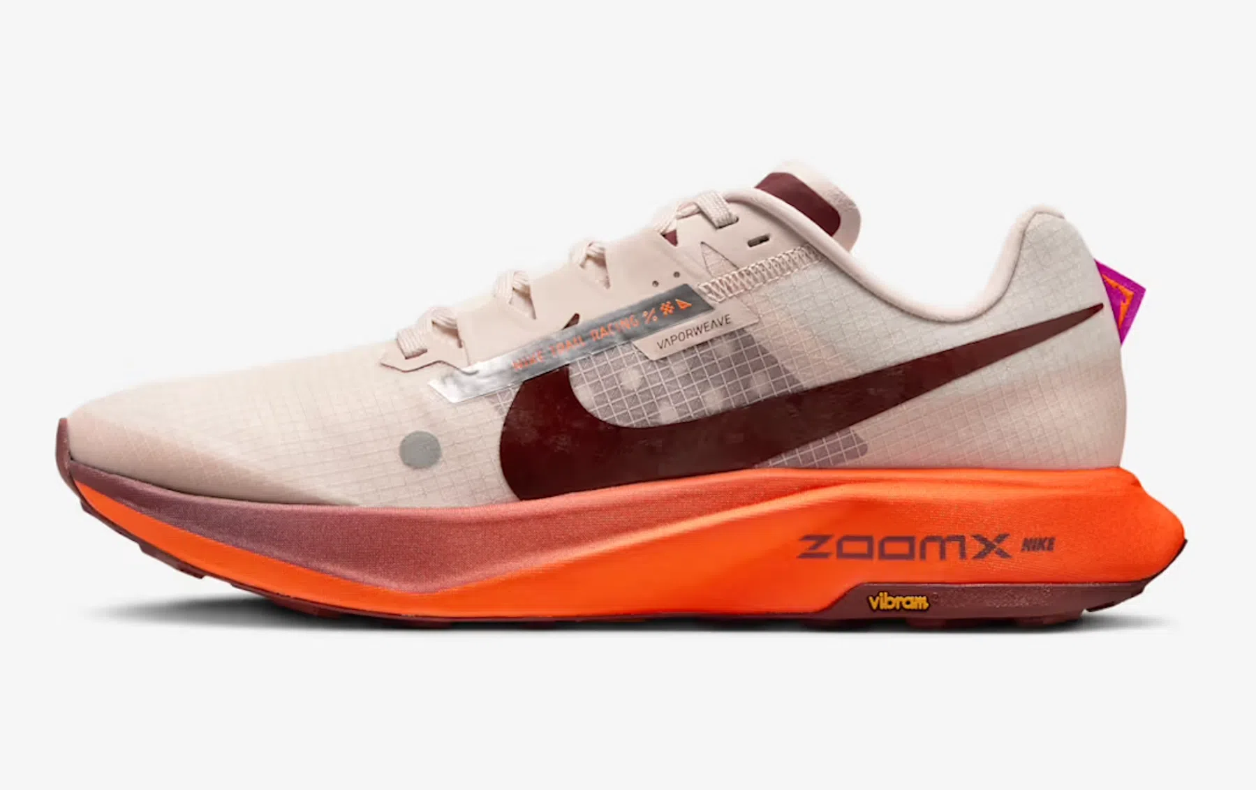 Black week hardloopschoenen